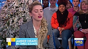 goodmorningamerica_20181205_8428.jpg