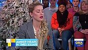goodmorningamerica_20181205_8430.jpg