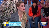 goodmorningamerica_20181205_8433.jpg