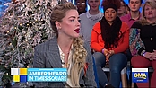 goodmorningamerica_20181205_8435.jpg