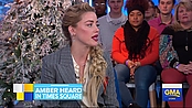 goodmorningamerica_20181205_8436.jpg