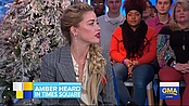 goodmorningamerica_20181205_8442.jpg