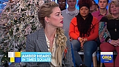 goodmorningamerica_20181205_8443.jpg