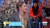 goodmorningamerica_20181205_8449.jpg