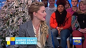 goodmorningamerica_20181205_8455.jpg