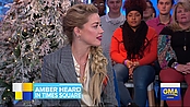 goodmorningamerica_20181205_8457.jpg