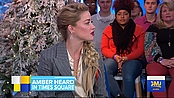 goodmorningamerica_20181205_8460.jpg