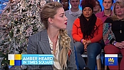 goodmorningamerica_20181205_8462.jpg