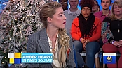 goodmorningamerica_20181205_8463.jpg