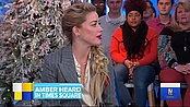 goodmorningamerica_20181205_8467.jpg