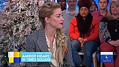 goodmorningamerica_20181205_8473.jpg