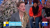 goodmorningamerica_20181205_8479.jpg