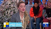 goodmorningamerica_20181205_8480.jpg