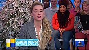 goodmorningamerica_20181205_8481.jpg