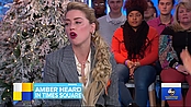 goodmorningamerica_20181205_8485.jpg