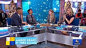 goodmorningamerica_20181205_8491.jpg