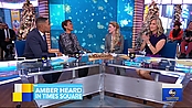 goodmorningamerica_20181205_8500.jpg