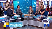 goodmorningamerica_20181205_8501.jpg