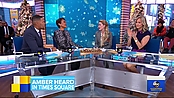 goodmorningamerica_20181205_8504.jpg