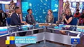 goodmorningamerica_20181205_8508.jpg
