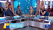 goodmorningamerica_20181205_8512.jpg