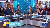 goodmorningamerica_20181205_8515.jpg
