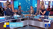 goodmorningamerica_20181205_8518.jpg