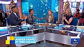 goodmorningamerica_20181205_8519.jpg