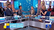 goodmorningamerica_20181205_8520.jpg