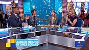 goodmorningamerica_20181205_8521.jpg