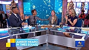 goodmorningamerica_20181205_8522.jpg