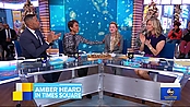 goodmorningamerica_20181205_8523.jpg