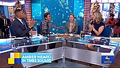 goodmorningamerica_20181205_8526.jpg