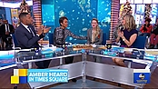 goodmorningamerica_20181205_8529.jpg