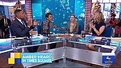 goodmorningamerica_20181205_8530.jpg
