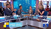 goodmorningamerica_20181205_8531.jpg