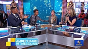 goodmorningamerica_20181205_8533.jpg