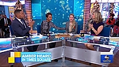 goodmorningamerica_20181205_8536.jpg