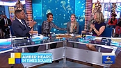 goodmorningamerica_20181205_8537.jpg