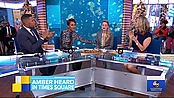 goodmorningamerica_20181205_8539.jpg