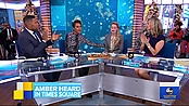 goodmorningamerica_20181205_8541.jpg