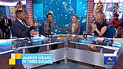 goodmorningamerica_20181205_8543.jpg