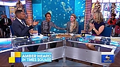 goodmorningamerica_20181205_8544.jpg