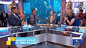 goodmorningamerica_20181205_8546.jpg