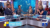 goodmorningamerica_20181205_8548.jpg