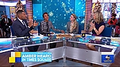 goodmorningamerica_20181205_8551.jpg