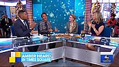 goodmorningamerica_20181205_8557.jpg