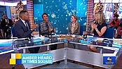 goodmorningamerica_20181205_8559.jpg