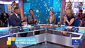 goodmorningamerica_20181205_8560.jpg