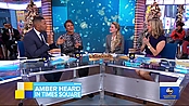 goodmorningamerica_20181205_8563.jpg